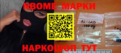не бодяженный Краснодар